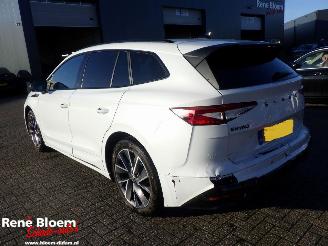 Skoda Enyaq iV 60 Sportline Aut 179pk picture 2