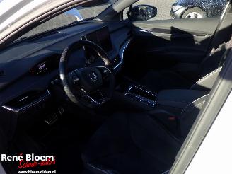 Skoda Enyaq iV 60 Sportline Aut 179pk picture 17