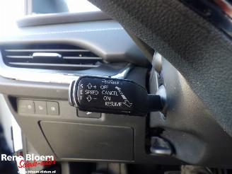 Skoda Enyaq iV 60 Sportline Aut 179pk picture 24