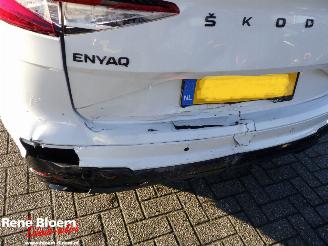 Skoda Enyaq iV 60 Sportline Aut 179pk picture 13