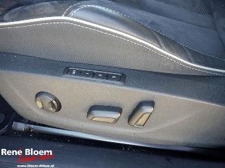 Skoda Enyaq iV 60 Sportline Aut 179pk picture 18