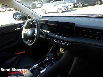 MG HS Hybrid+ 1.5 Luxury 143pk picture 8