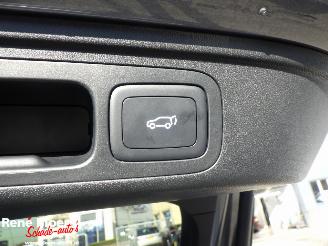 MG HS Hybrid+ 1.5 Luxury 143pk picture 12