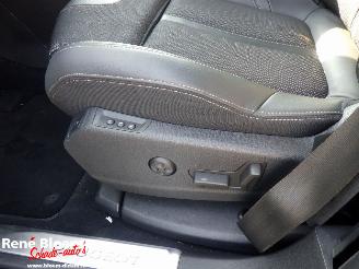 Peugeot 5008 1.2 PureTech GT 131pk Automaat picture 20