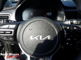 Kia Stonic 1.0 T-GDi MHEV Comfort Line Navi picture 22