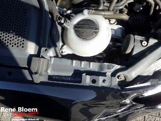 Volkswagen Golf 1.2 TSI Trendline 5drs picture 10