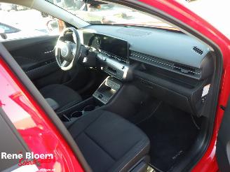 Hyundai Kona Electric Comfort 48.8 kWh 155PK picture 9