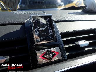 Citroën DS 7 1.6 PHEV 300 4x4 Etoile picture 20