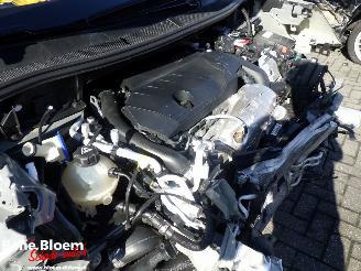 Citroën DS 7 1.6 PHEV 300 4x4 Etoile picture 10