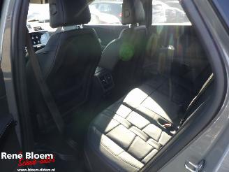 Citroën DS 7 1.6 PHEV 300 4x4 Etoile picture 16