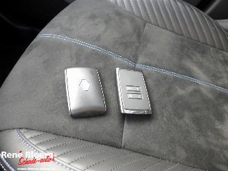 Renault Arkana E-TECH full hybrid 145 esprit Alpine Automaat picture 24