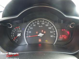 Suzuki Celerio 1.0 Comfort 5drs Airco picture 15