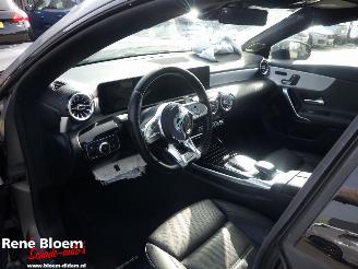 Mercedes Cla-klasse 35AMG 4-Matic 306pk picture 11