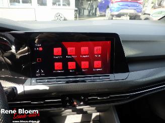 Volkswagen Golf 1.4 e-Hybrid GTE Aut 5drs picture 22