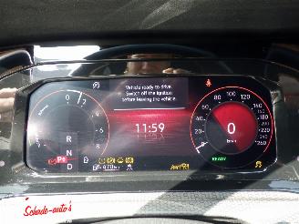 Volkswagen Golf 1.4 e-Hybrid GTE Aut 5drs picture 21