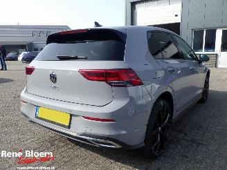 Volkswagen Golf 1.4 e-Hybrid GTE Aut 5drs picture 3