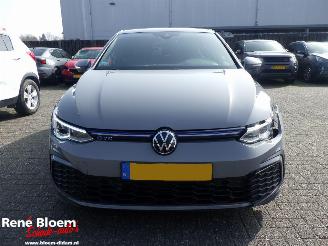Volkswagen Golf 1.4 e-Hybrid GTE Aut 5drs picture 5