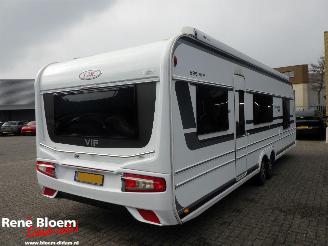 LMC  695 Exquisit Vip picture 4