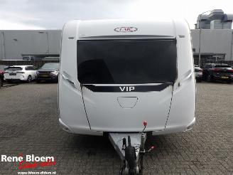 LMC  695 Exquisit Vip picture 6