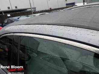 Fiat 500C La Prima Automaat 42kWh picture 7