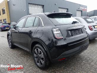 Fiat 600 1.2 Hybrid Automaat picture 2