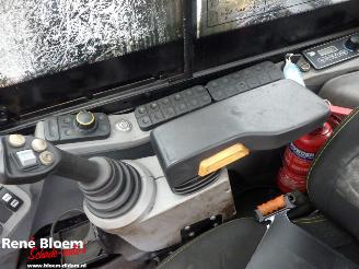 JCB  HD 110 WT SV picture 13