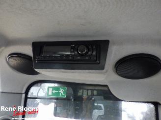 JCB  HD 110 WT SV picture 16