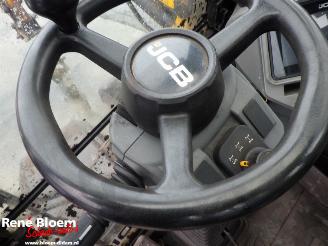 JCB  HD 110 WT SV picture 19