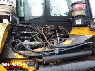 JCB  HD 110 WT SV picture 8