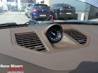 Porsche 911 992.2 Carrera Full Option 393pk picture 22