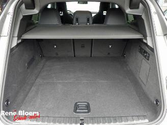 BMW iX XDrive 40 Business Editon Plus 77kwh Full Option picture 13