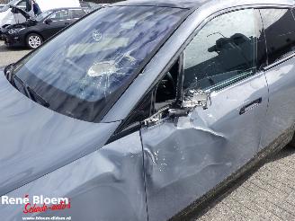 BMW iX XDrive 40 Business Editon Plus 77kwh Full Option picture 15