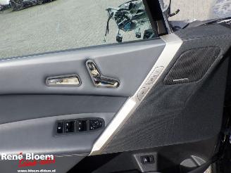 BMW iX XDrive 40 Business Editon Plus 77kwh Full Option picture 17