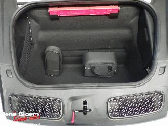 Porsche 911 992.2 GT3 510pk picture 15