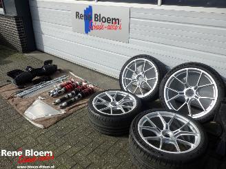 Porsche 911 992.2 GT3 510pk picture 17