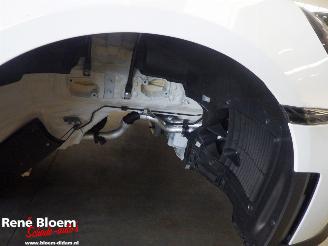 Porsche 911 992.2 GT3 510pk picture 18