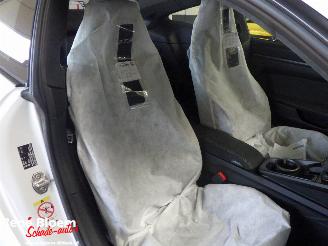 Porsche 911 992.2 GT3 510pk picture 8