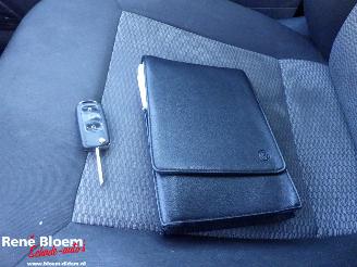 Volkswagen Polo 1.2 TDI 5drs Airco picture 15