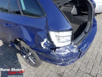 Skoda Fabia 1.0 TSI Drive Navi picture 12
