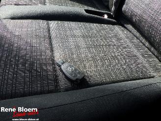 Mercedes Vito 114 CDI Automaat picture 14
