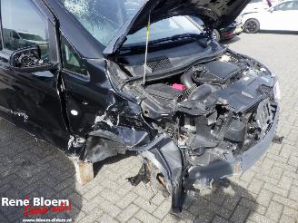 Mercedes Vito 114 CDI Automaat picture 9