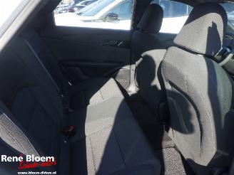 MG 4 Standard 51kWh Navi picture 12