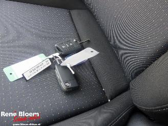 Seat Ibiza 1.0 EcoTSI Style Plus Navi picture 18