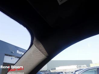 Peugeot e-2008 EV Active Pack 50kWh picture 17