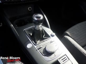 Audi A3 1.4 TFSI CoD Ambition ProLine Plus picture 13