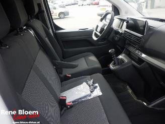 Citroën Jumpy 2.0 Blue HDI 145 L3 picture 9