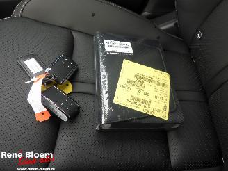 Mazda 6 e Takumi 68.8 kwh 258pk Navi picture 26