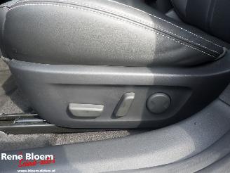 Mazda 6 e Takumi 68.8 kwh 258pk Navi picture 20