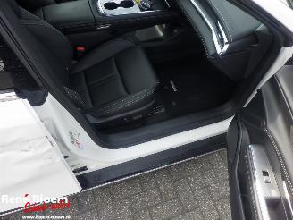 Mazda 6 e Takumi 68.8 kwh 258pk Navi picture 14