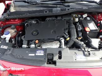 Opel Corsa 1.5D Edition 5drs Navi picture 17